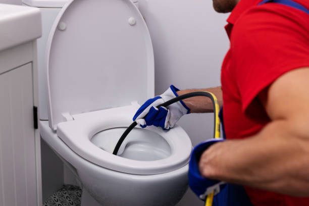 Best Water Leak Repair  in Stephenville, TX
