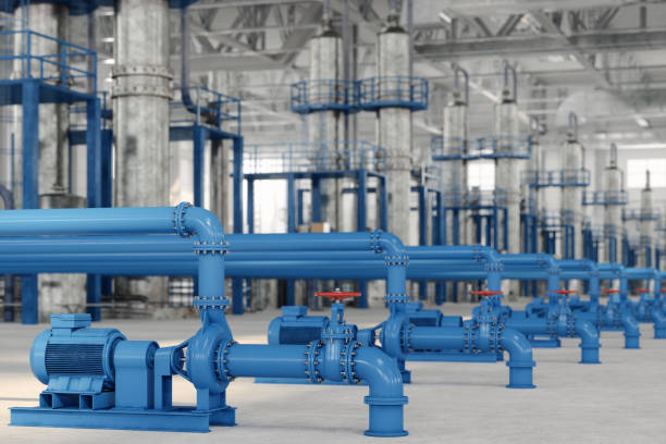 Best Water Heater Repair  in Stephenville, TX