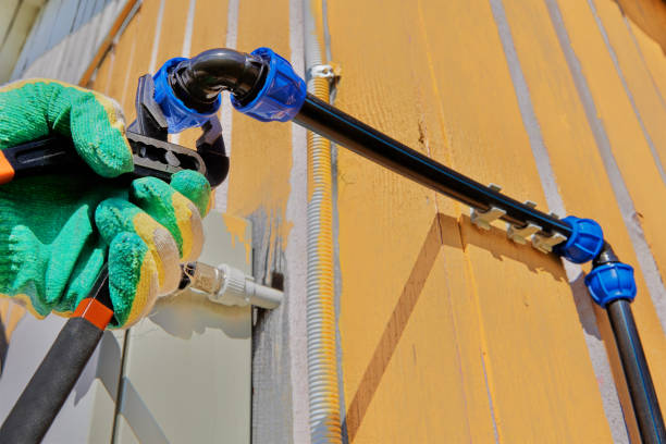 Best Plumbing Repair Near Me  in Stephenville, TX