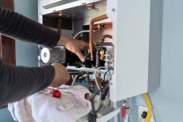 Best Local Plumber Services  in Stephenville, TX